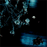 dragonborn:  Harry Potter meme: two movies » Deathly Hallows Part 1 [2/2]. These