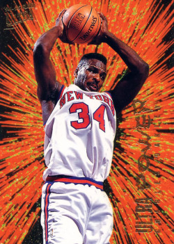 fatshawnkemp:  Charles Oakley “Ultra Power” Insert