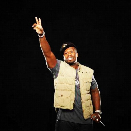 50cent:  #SK (Taken with Instagram)