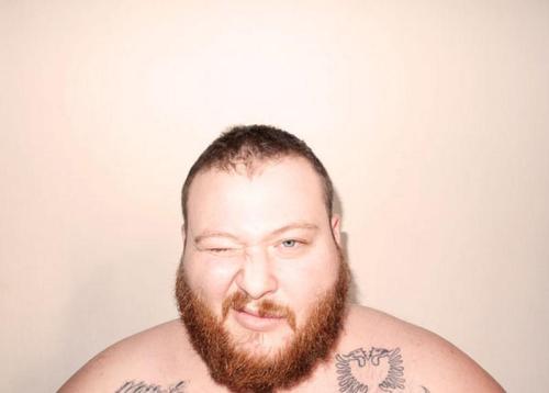 Sex The 20 Best Action Bronson Verses of 2012 pictures