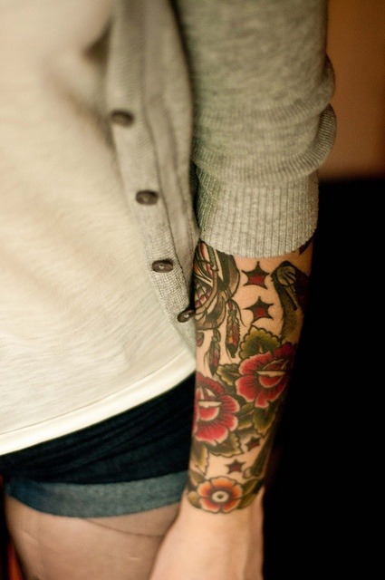 tumblr photo pinhata 0