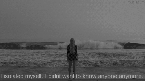 u n w a n t e d