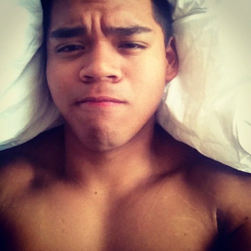 realasianbois: andrew set#1 - visit realasianbois.tumblr.com