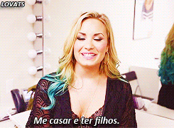 Me perdi no era real e no que eu inventei