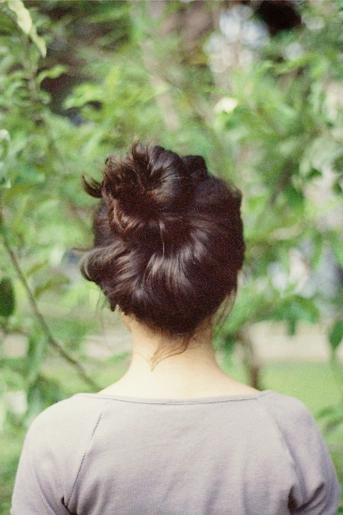 Madland º-º