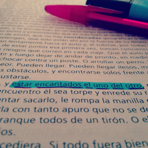i don't care lml