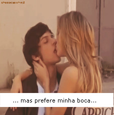 Nada Pode Nos Parar!