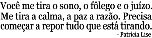 me-reencontrando