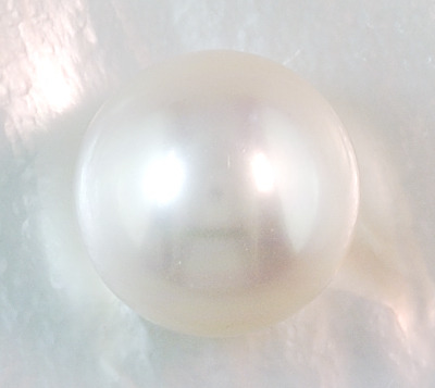iOS GRRL