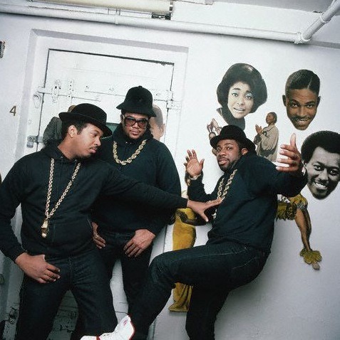 I shake it like jello