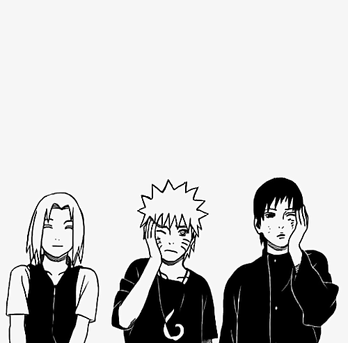  Team 7           