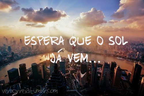 Eu sou meu próprio lar.