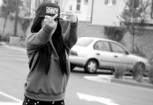 PURE LOVEEE S2