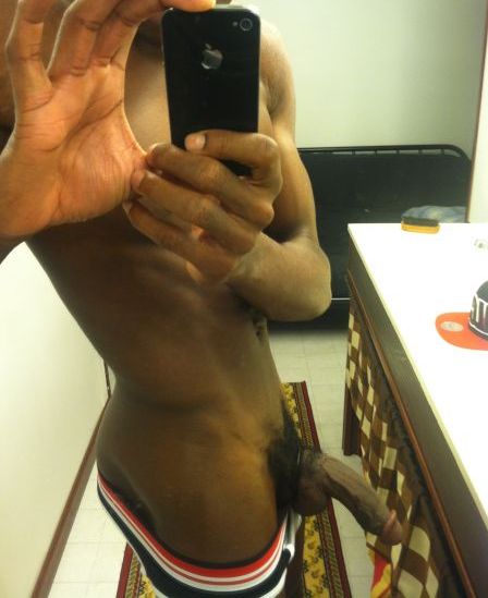 dia721:  nice pic..