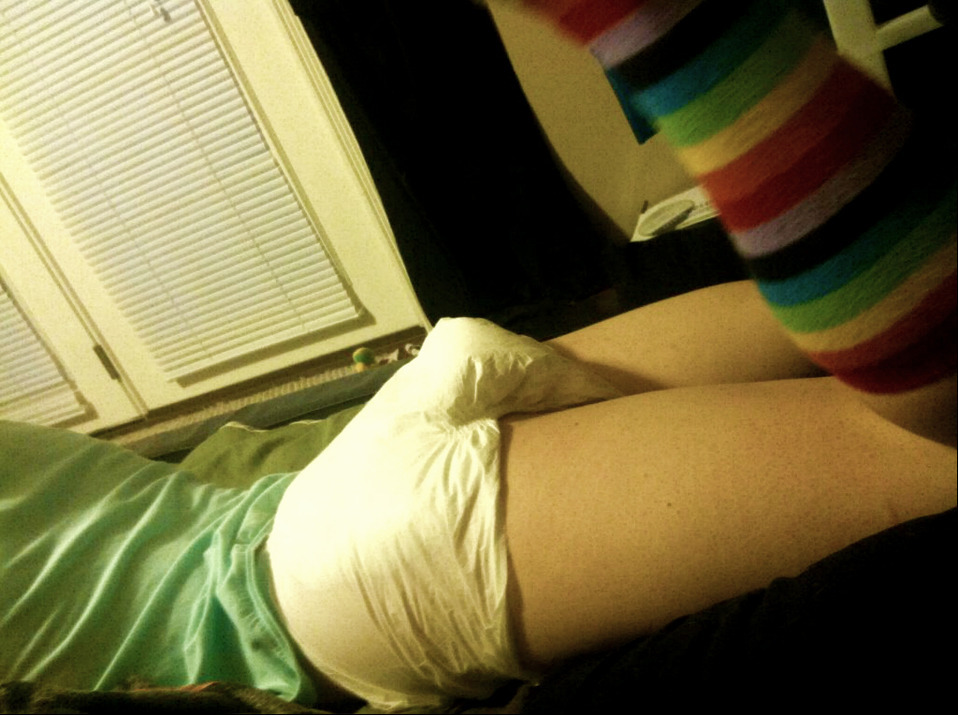 catie-cunt:  iâ€™ve gotta go work out/runningâ€¦ In the heat (itâ€™s