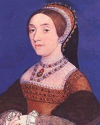 Queens of England, Catherine Howard, around 1521 - 1542 Catherine Howard was born sometime around 15