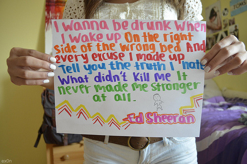 str4wb3rries:  p e r f e c t i o n 