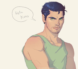 hmccandil:  Oops, I Bolin’d again. This