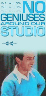 animation-s: Favorite quotes by Walt Disney ~