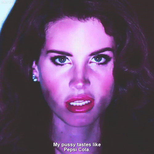 MON$TER$ HEAVEN