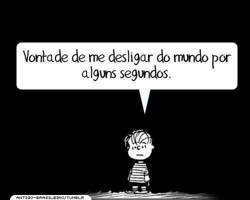 via (llifeafteeryou)