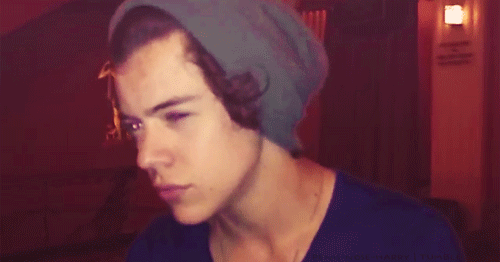  fuck you styles 