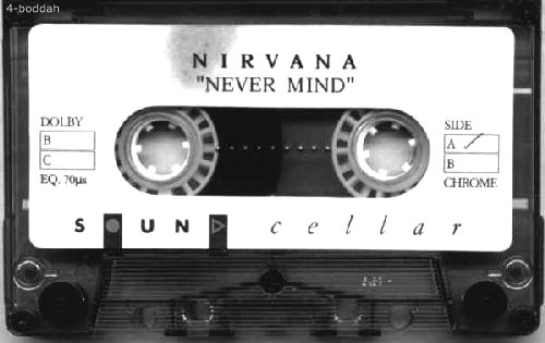 http://vida-poesia-crua.tumblr.com/post/32337989833