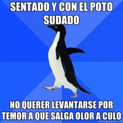 Engancheee Unah Moneah Tíaaaah!
