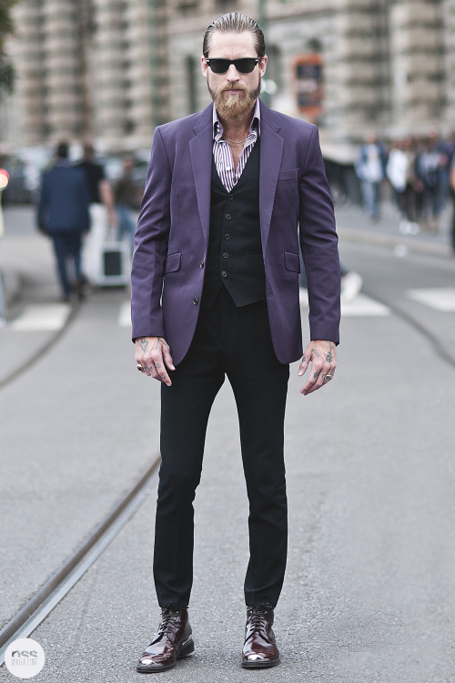 GtheGent