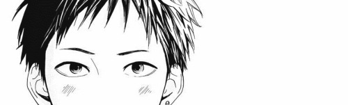 Shoujo Moments
