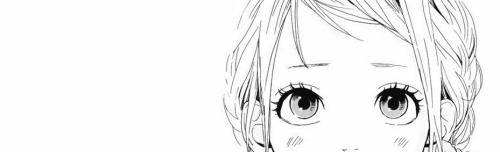 Shoujo Moments