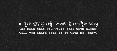  G-Dragon - That XX 