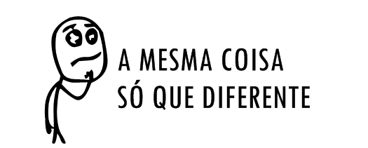 Where are you now?