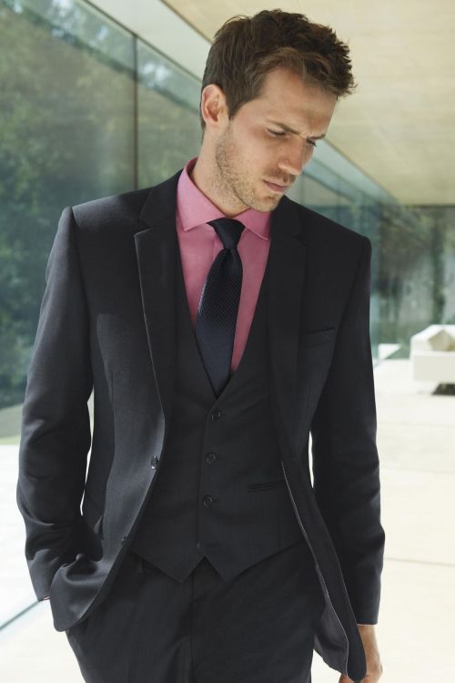 fyandrewcooper:  Andrew Cooper 