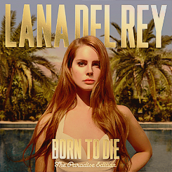 whiteteethteens:  We were Born To Die… 