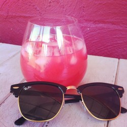 exoticwater:  Fresssh ☀ (Taken with Instagram)