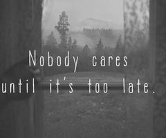 I Will Know U That
