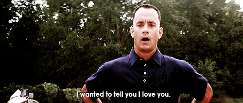 this movie <33 
