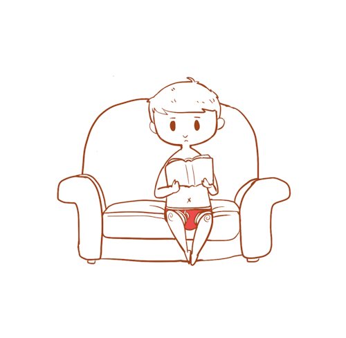 ineffableboyfriends:   