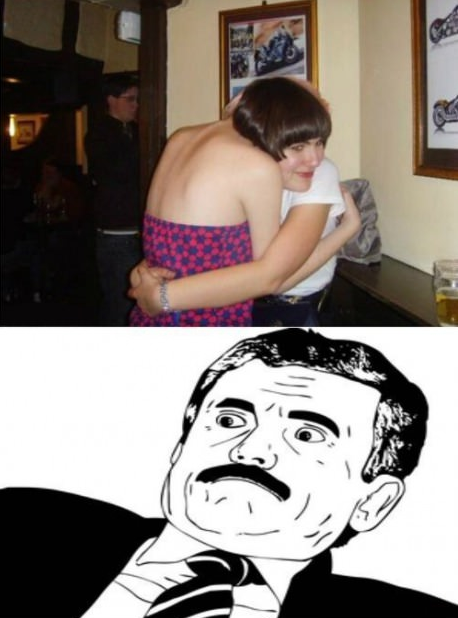 pleatedjeans:  via 