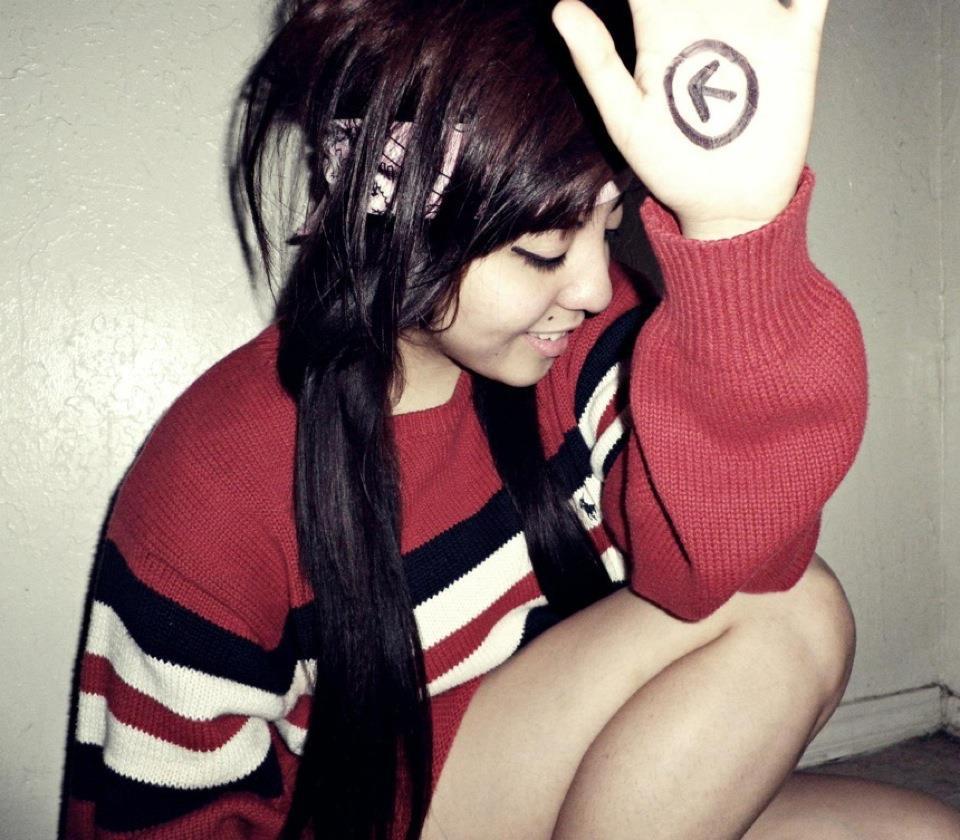 dope-kidd-junior:  ▼ Dope-kidd-junior ▼  want a promo?▼subscribe to his facebook†▼then