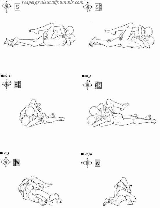 Featured image of post Tongue Kissing Drawing Reference - 480 x 800 jpeg 74 кб.