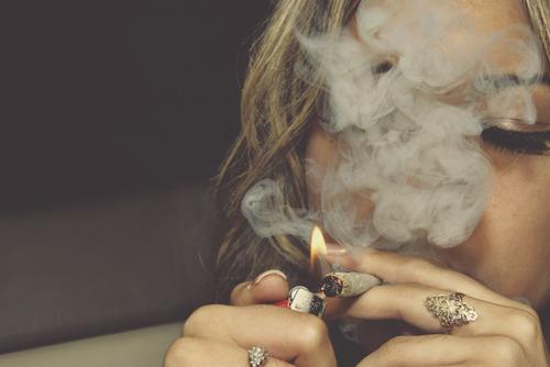 emaij:  pufff puff pass 