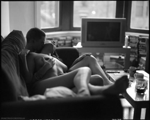 My Desires