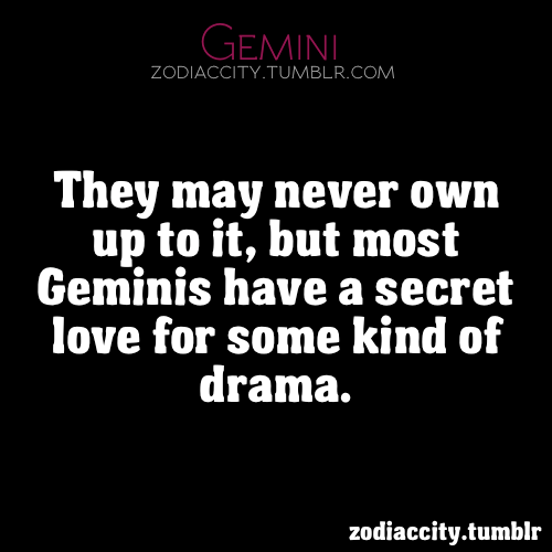 TheZodiacCity - Best Zodiac Facts Since 2011.