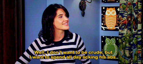 the-absolute-funniest-posts:  Follow this blog, you’ll love it on your dashboard!