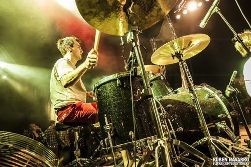 Bring Me The Horizon Australia