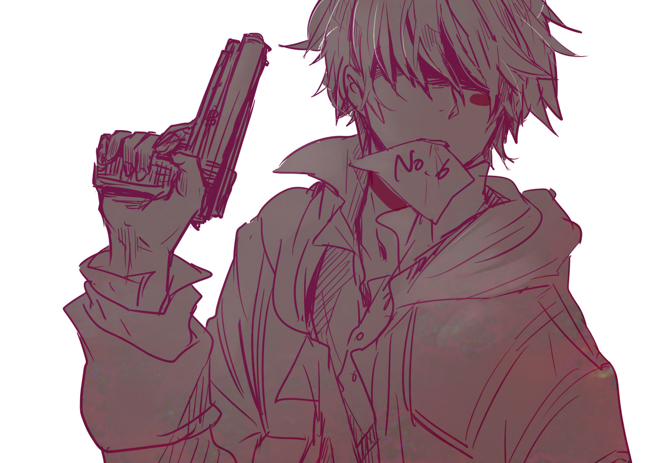 n-e-z-u-s-h-i:  by: あるこ 