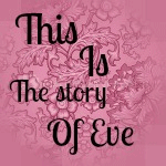 icebrexker:  ♔ / ♕ / ♚ / ♛ {The story of Eve and his charming Prince}