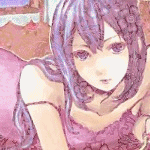 icebrexker:  ♔ / ♕ / ♚ / ♛ {The story of Eve and his charming Prince}